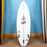 Channel Islands Happy Everyday Grom PU/Poly 4'6" Default Title