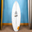 Channel Islands Happy Everyday Grom PU/Poly 4'6" Default Title