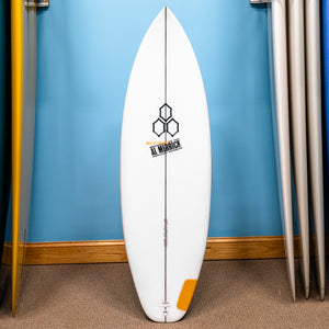 Channel Islands Surfboards — Tagged 