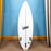 Channel Islands CI Pro Grom PU/Poly 4'8" Default Title