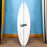 Channel Islands CI Pro Grom PU/Poly 4'8" Default Title