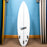 Channel Islands CI Pro Grom PU/Poly 5'0" Default Title