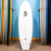 Channel Islands Bobby Quad PU/Poly 6'6" Default Title