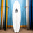 Channel Islands Bobby Quad PU/Poly 6'6" Default Title