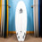 Channel Islands Bobby Quad PU/Poly 6'2" Default Title