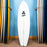 Channel Islands Bobby Quad PU/Poly 6'2" Default Title