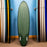 Channel Islands CI Mid PU/Poly 6'7" Default Title