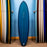 Channel Islands CI Mid PU/Poly 6'11" Default Title