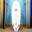 Channel Islands G Skate PU/Poly 5'10" Default Title