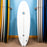 Channel Islands G Skate PU/Poly 6'4" Default Title