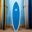 Channel Islands G Skate PU/Poly 6'4" Default Title