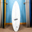 Channel Islands CI Pro PU/Poly 5'10" Default Title