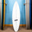 Channel Islands CI Pro PU/Poly 5'10" Default Title