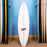 Channel Islands 2.Pro PU/Poly 5'11" Default Title