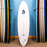 Channel Islands M23 PU/Poly 6'8" Default Title