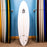 Channel Islands M23 PU/Poly 7'0" Default Title