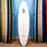 Channel Islands M23 PU/Poly 7'10" Default Title