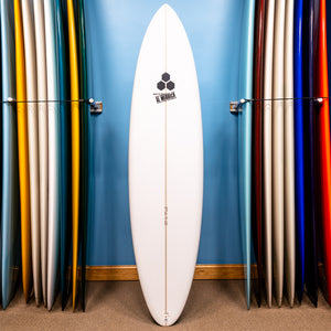 Channel Islands M23 PU/Poly 7'10" Default Title