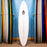 Channel Islands M23 PU/Poly 7'10" Default Title