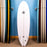 Channel Islands G Skate PU/Poly 6'6" Default Title