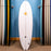 Channel Islands G Skate PU/Poly 6'2" Default Title