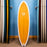 Channel Islands G Skate PU/Poly 6'2" Default Title