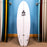 Channel Islands Bobby Quad PU/Poly 5'8" Default Title