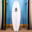 Channel Islands Bobby Quad PU/Poly 5'8" Default Title