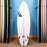 Channel Islands Rocket Wide PU/Poly 6'2" Default Title