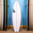 Channel Islands Rocket Wide PU/Poly 6'2" Default Title