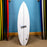 Channel Islands CI Pro Grom PU/Poly 5'2"