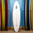 Channel Islands M23 PU/Poly 7'10"