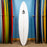 Channel Islands M23 PU/Poly 7'10"