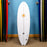 Channel Islands G Skate PU/Poly 5'6"