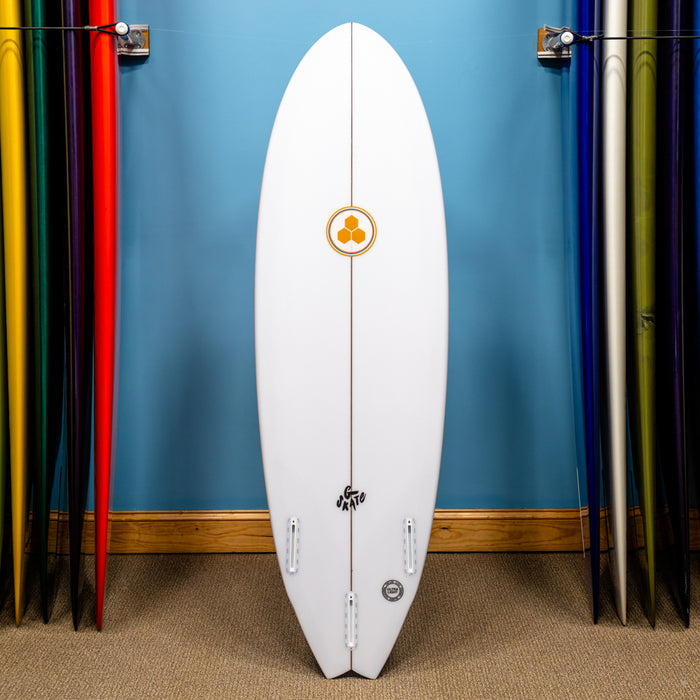 Channel Islands G Skate PU/Poly 5'6"