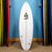 Channel Islands Happy Everyday PU/Poly 5'10"