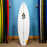 Channel Islands Happy Everyday PU/Poly 5'10"