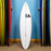 Channel Islands Happy Traveler PU/Poly 6'2"