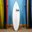 Channel Islands Happy Traveler PU/Poly 6'2"