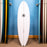 Channel Islands G Skate PU/Poly 5'10" Default Title