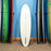 Channel Islands Tri Plane Hull PU/Poly 6'11"