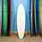 Channel Islands Tri Plane Hull PU/Poly 6'11"