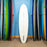 Channel Islands Tri Plane Hull PU/Poly 7'7"