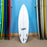 Channel Islands CI Pro PU/Poly 5'9"