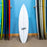 Channel Islands CI Pro PU/Poly 5'9"