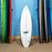 Channel Islands CI Pro PU/Poly 5'11"