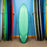 Channel Islands CI Mid Twin PU/Poly 7'3"