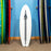 Channel Islands Bobby Quad Spine-Tek 5'8"