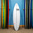 Channel Islands Happy Traveler PU/Poly 7'0"