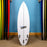 Channel Islands CI Pro Grom PU/Poly 5'2"